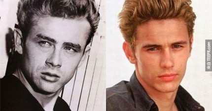 James-Dean-James-Franco